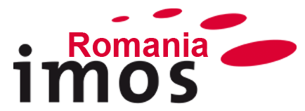 imos Logo