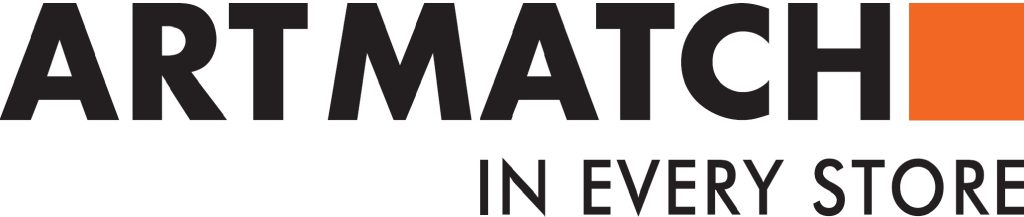 Artmatch