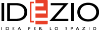 Idezio