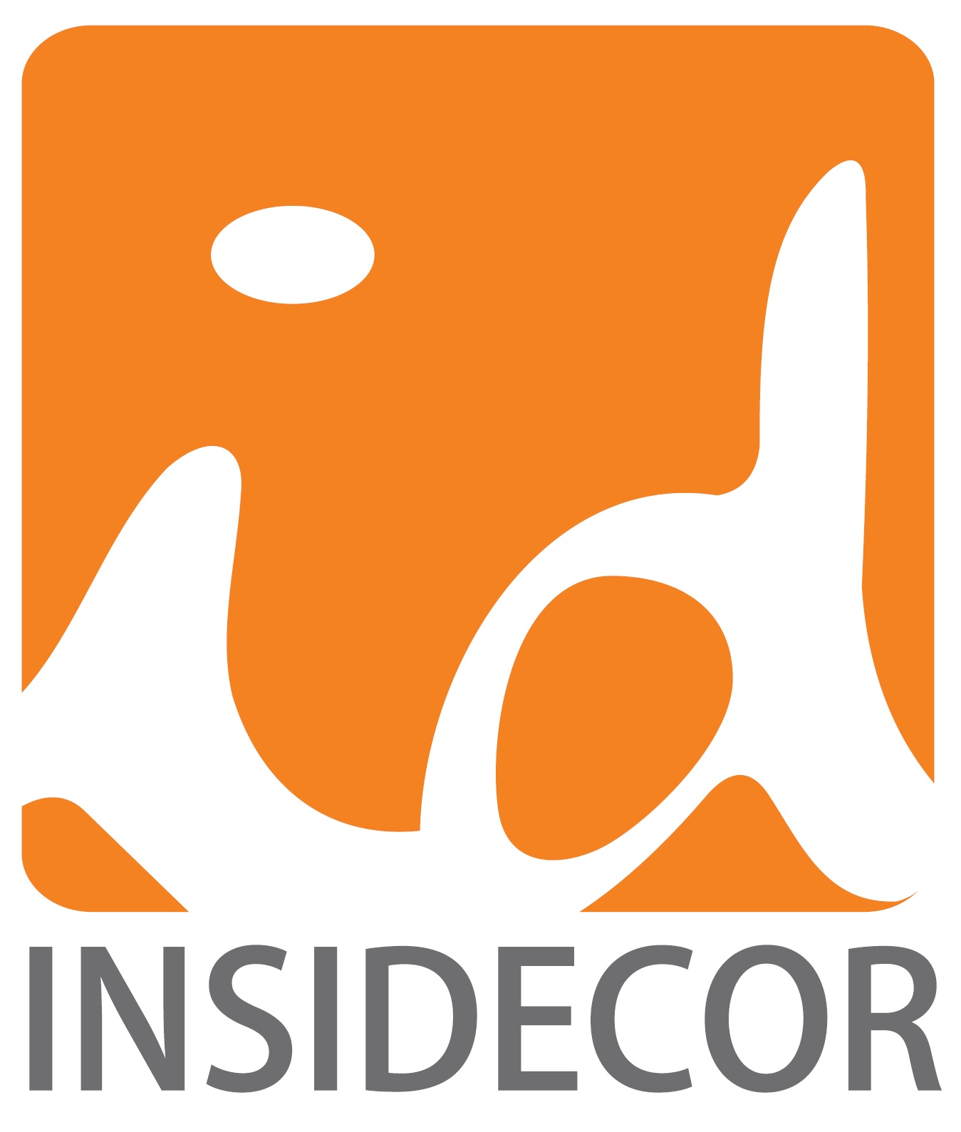 Insidecor