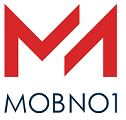 MOBNO1
