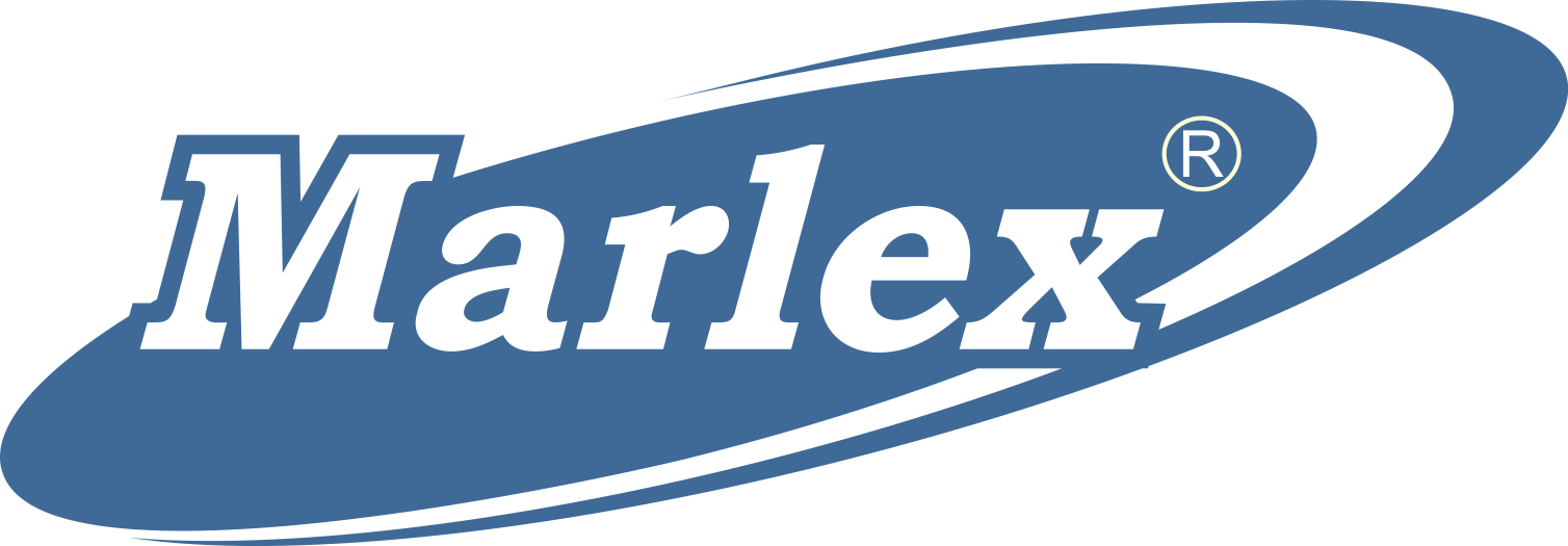Marlex